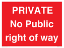 private-no-public-right-of-way~